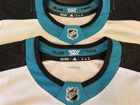 how to spot fake adidas nhl jersey|genuine adidas hockey jersey.